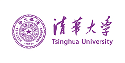 清华大学